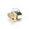 Pitco PP10747 Solenoid Valve, Water, 120V, 3/8"