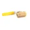 Pitco PP10753 Water Valve, Ball, 3/8", Bronze, Gas & Electric Rethermalizer