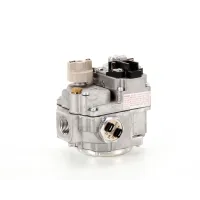 PTPP10770 Pitco