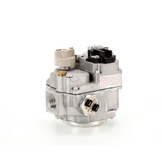Pitco PP10770 VALVE,GAS 1/2 BDER 24V NAT 3 RE