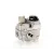 PTPP10770 Pitco