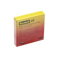 PTPP10775 Pitco