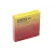 PTPP10775 Pitco
