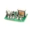Pitco PP10797 CONTL,LIQ LVL RLY 120VAC-5A NC
