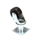 PP10808 Pitco