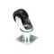 Pitco PP10808 Caster, 6", Swivel, No Brake, Plate