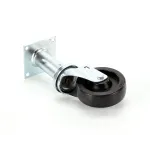 4 in 9in Lift Caster for Pitco Part# PP10814