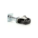 Pitco PP10815 Caster 9in Swvl W/Lock