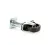 PTPP10815 Pitco