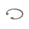 Pitco PP10820 RING,RTNG-INTERNAL .866