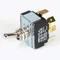 Pitco PP10821 Switch, Toggle, 3PDT, 1-0-1, Models RP14 & RP18, Frialator