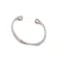 Pitco PP10842 Retaining Ring, Internal