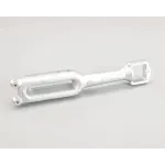 Burner for Pitco Part# PP10853