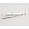 Pitco PP10853 Burner, 6", 35C+/45C+
