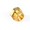 Pitco PP10857 Burner Orifice, 2.4MM, Natural