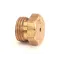 Pitco PP10861 Orifice, 1.40MM