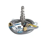Pitco PP10874 Hose