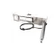 Pitco PP10907 FOODWARMER, BUILT-IN,115V, GRFS