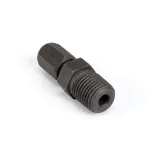 Pitco - PP10916 - Cprsn Cr Temp Probe Ftg