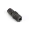 Pitco PP10916 Fitting, Compression Probe, CR, Temperature, Gas Fryer
