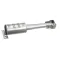 Pitco PP10927 BURNER,4 INCH CE