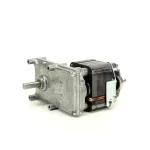Pitco - PP10930 - Gear 230V 50/60Hz LH Ccw M Mot