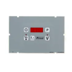 Pitco PP10939 Controller, Digital EP3310 Pasta