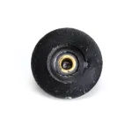 Pitco PP10944 Knob, Manual Refill Valve