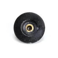 PP10944 Pitco