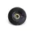 PP10944 Pitco