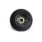 Pitco PP10944 Knob, Manual Refill Valve