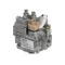 Pitco PP10955 Gas Valve, Natural Gas, Robershaw U7000, CE