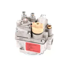 Pitco PP10956 VALVE,GAS U7000 LP C.E.