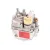 PP10956 Anets