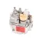 Pitco PP10956 VALVE,GAS U7000 LP C.E.