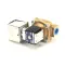 Pitco PP10982 Solenoid Valve, 24VAC, 3/8"