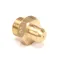 Pitco PP10984 Orifice Spud, .871 x .045