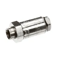 PP10993 Pitco