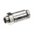 PP10993 Pitco