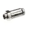 Pitco PP10993 Backflow Preventer/Check Valve, 3/8", Water