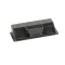 Pitco PP11006 Handle, Door, Recessed