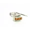Pitco PP11010 Hi Limit Thermostat, Lcc, 435F