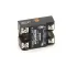 Pitco PP11011 Relay, Solid State, 24V, 50A
