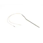 Pitco PP11018 Temperature Probe, Electric, AE14/ME14