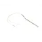 Pitco PP11018 Temperature Probe, Electric, AE14/ME14