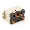 Pitco PP11033 Relay, SPST, 30 Amp, 24VDC