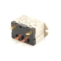 PTPP11058 Pitco