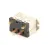PTPP11058 Pitco