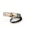 Pitco PP11064 SW,HI-LIMIT 425 SNAP DISC FENW