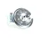 Pitco PP11066 Air Pressure Switch